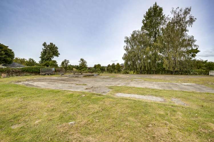 Lot 2, DP 327947, Miller Road Havelock North_6