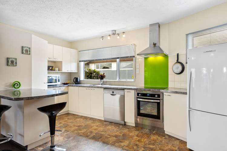 5 Audley Street Kaiapoi_2