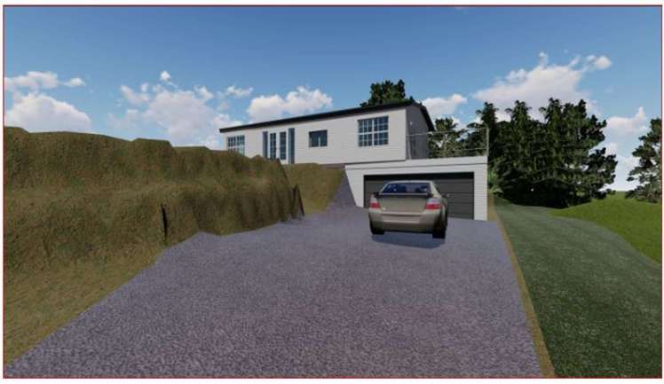 235 Scotland Street Roxburgh_16