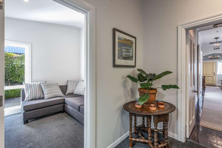 17 Elmwood Road Strowan_15