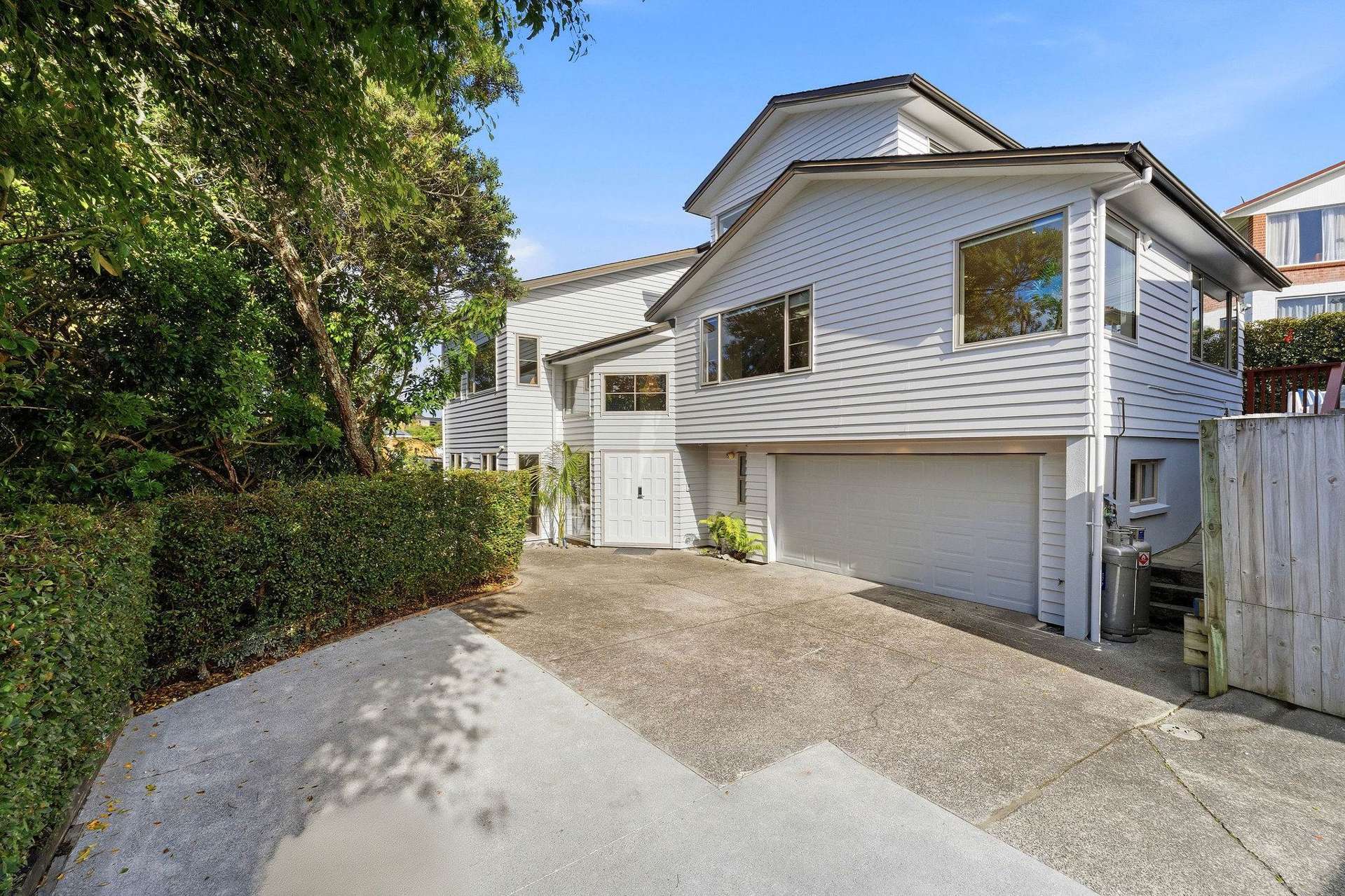 117A Forrest Hill Road Forrest Hill_0