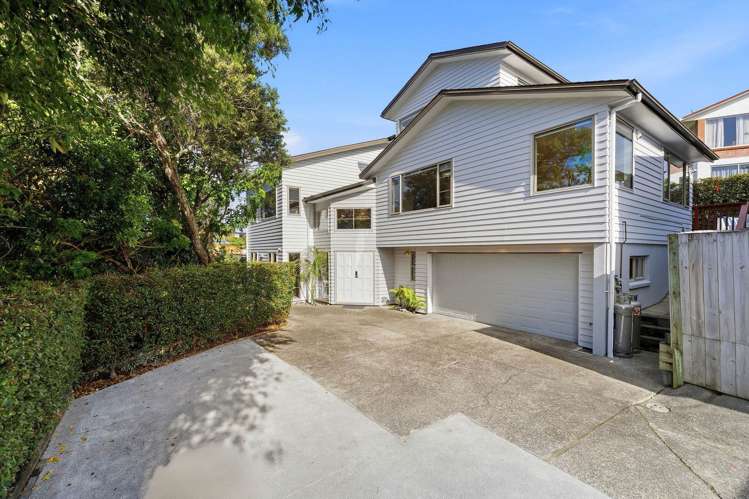 117A Forrest Hill Road_0