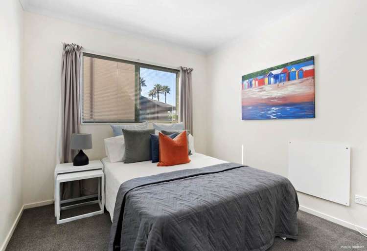 3 Clea View Gulf Harbour_7