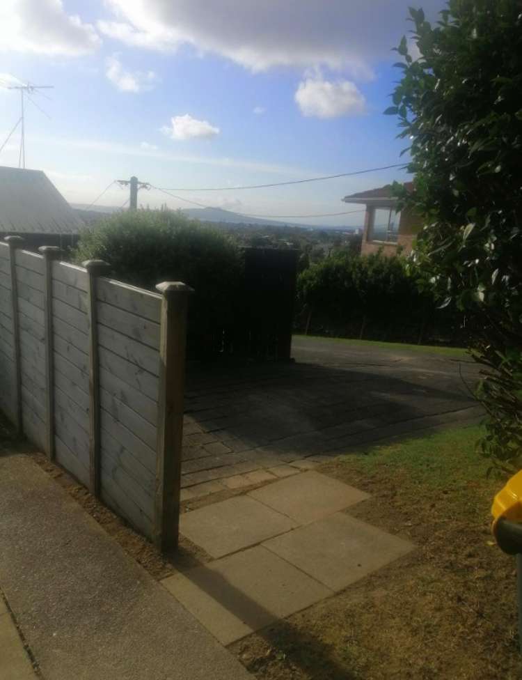 613 Glenfield Rd Totara Vale_8