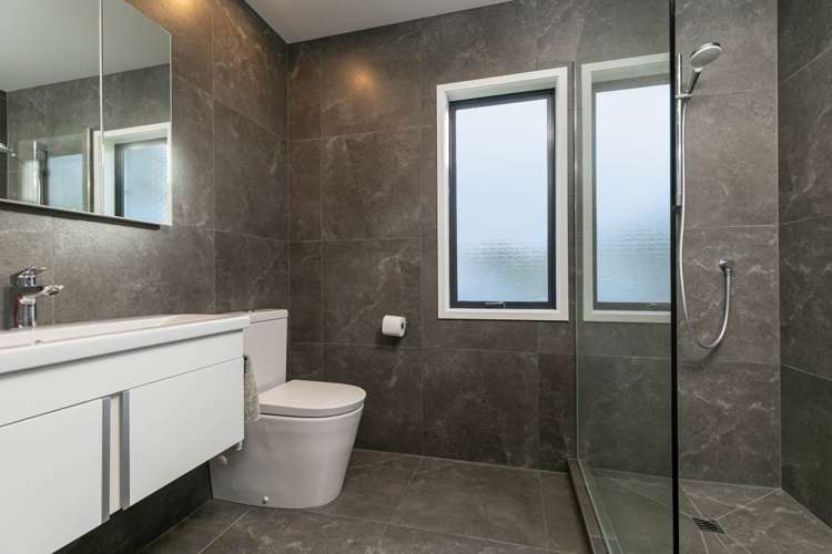 4a Fitzwilliam Drive Torbay_13