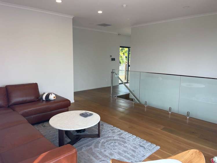 84 Alton Avenue Hillcrest_5