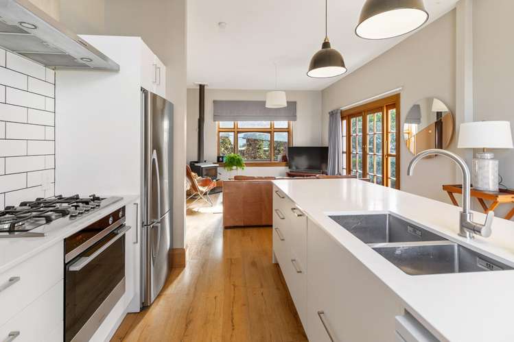 53 Avenue Road West End_8