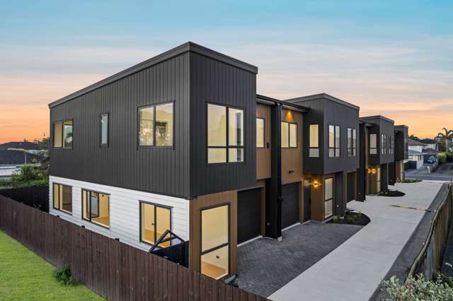 12D Williams Avenue Pakuranga_3