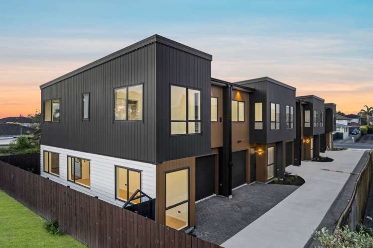 12D Williams Avenue Pakuranga_2