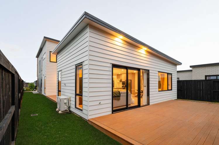 19 Musselwhite Terrace Chartwell_13