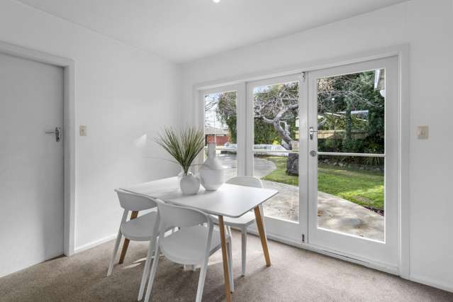 54 Raxworthy Street Ilam_4