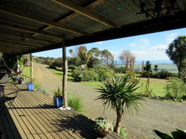 835b Kaitaia Ahipara Road Ahipara_1