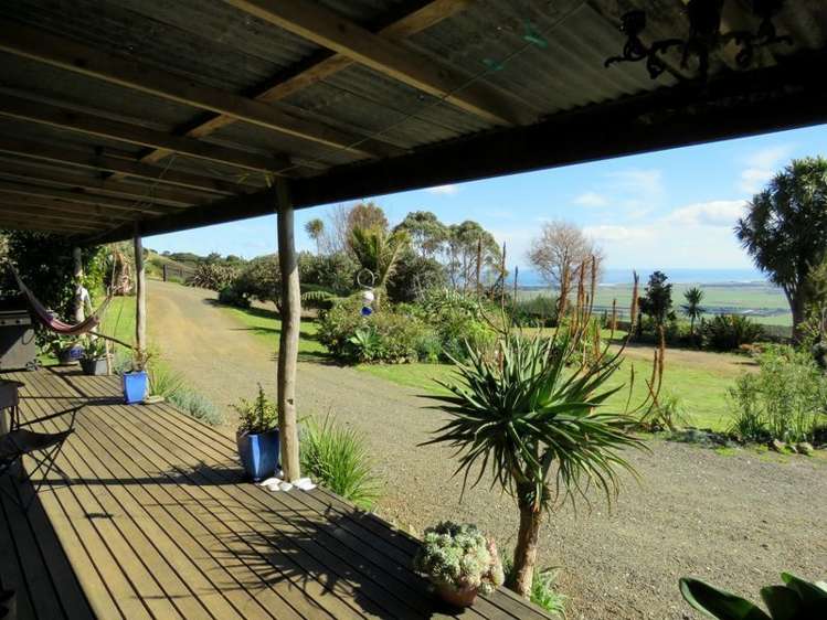 835b Kaitaia Ahipara Road Ahipara_1