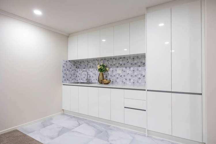 49c Marriott Road Pakuranga_11