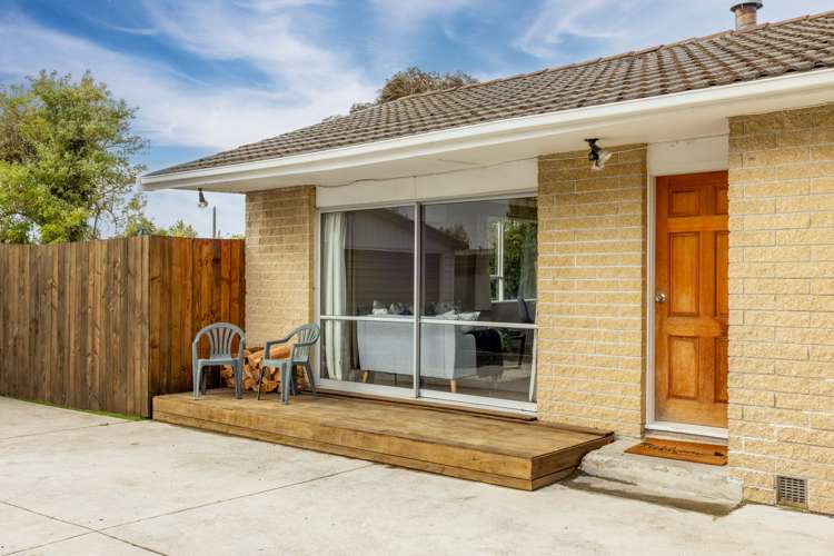 21 Dunoon Place Woolston_12