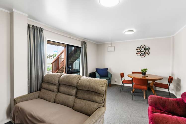 147 Eversham Road Mount Maunganui_16