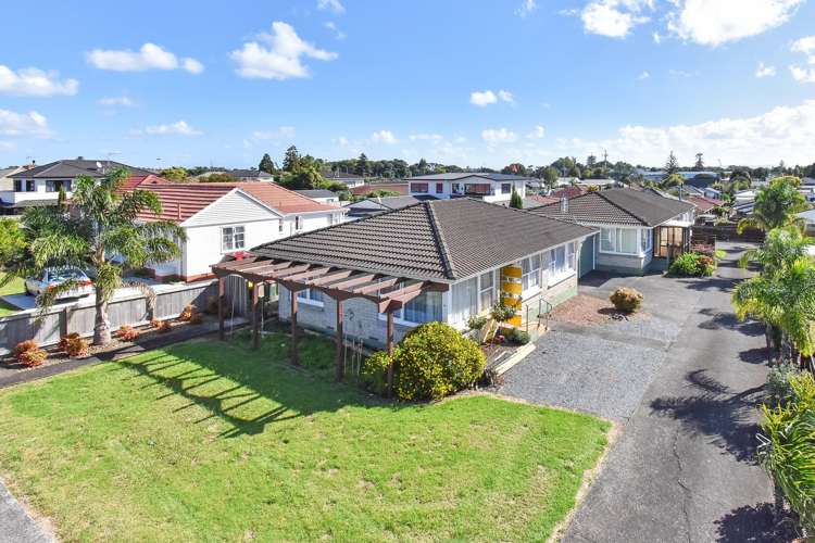 80 Rangitoto Road Papatoetoe_5