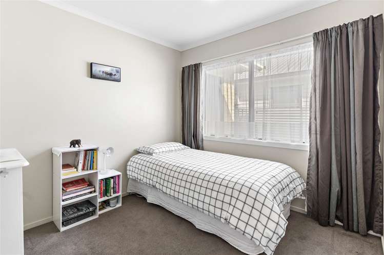 40b Kuripuni Street Masterton_12