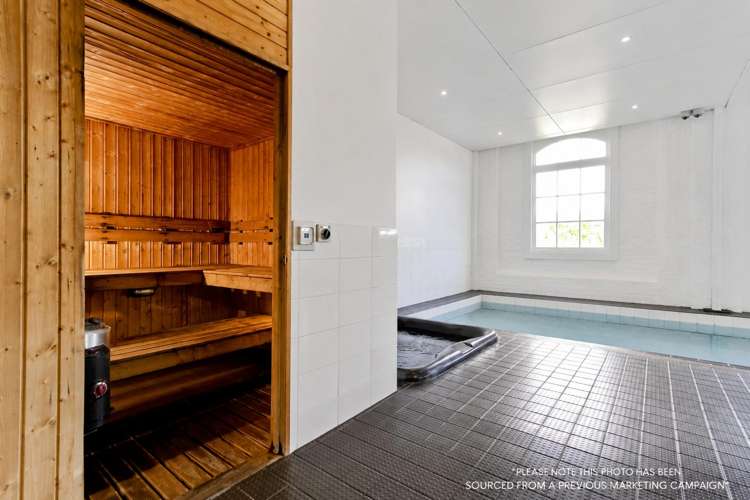 20B Fisher-Point Drive Freemans Bay_6