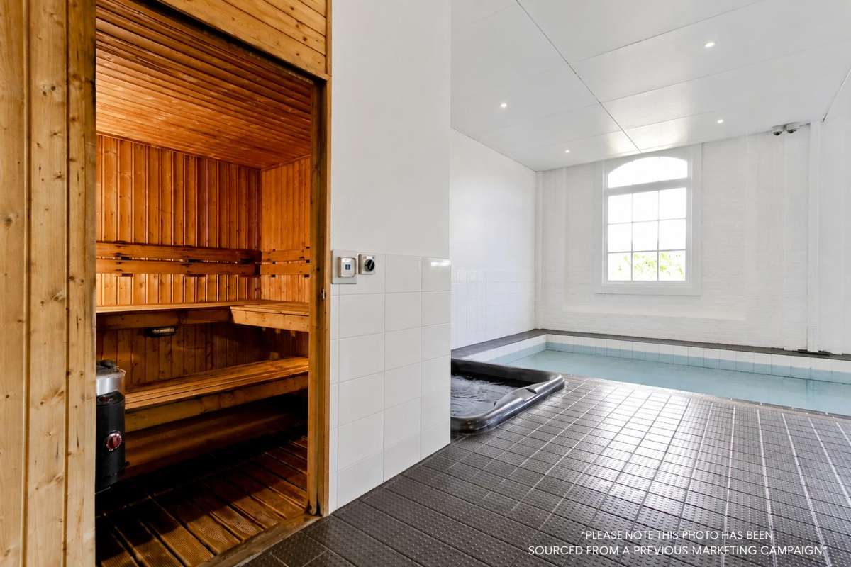 20B Fisher-Point Drive_2