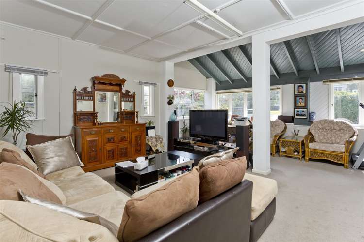 4 Napier Avenue Takapuna_15