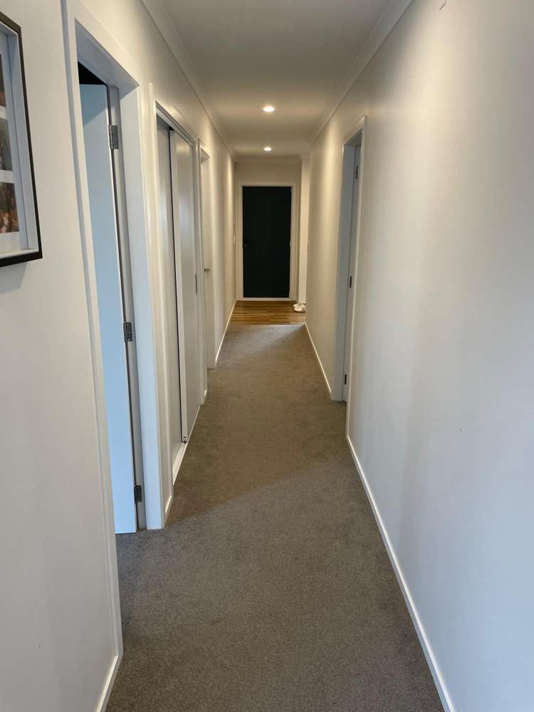  146 Waipounamu Drive Kelson_18