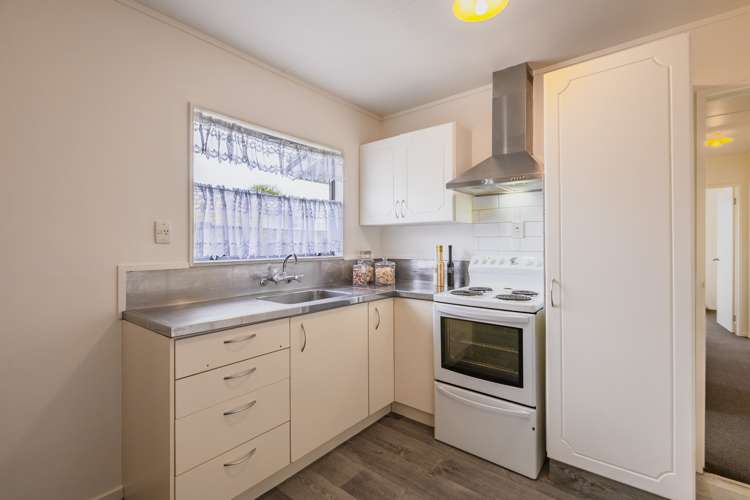 325a Flaxmere Avenue Flaxmere_6