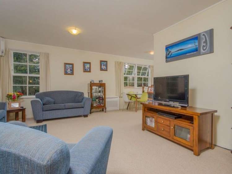 49 Chilcott Road Henderson_13