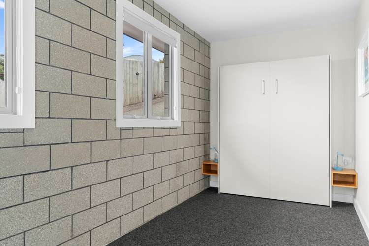 3 Claude Street Mangawhai Heads_45