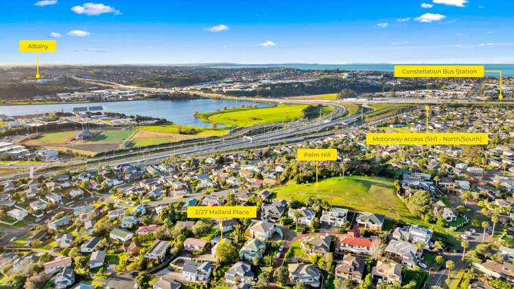 2/27 Mallard Place Unsworth Heights_11