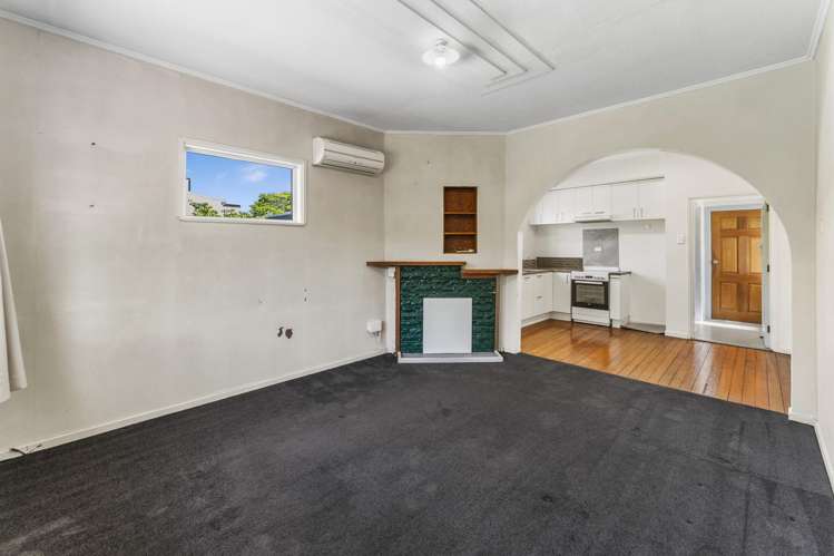 1/310 Annesbrook Drive_5