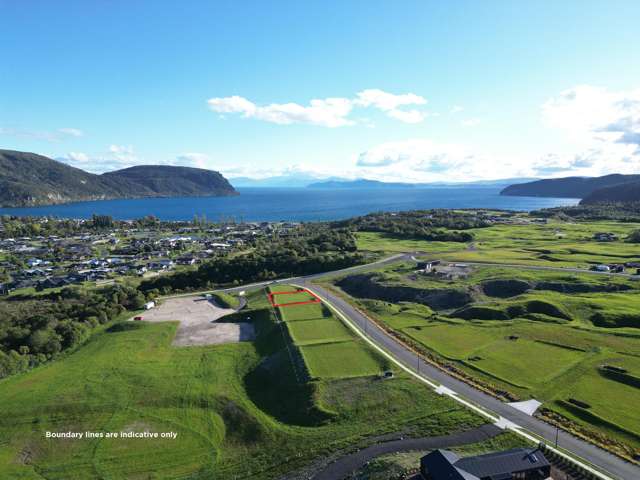 4 Durmast Place Kinloch_3