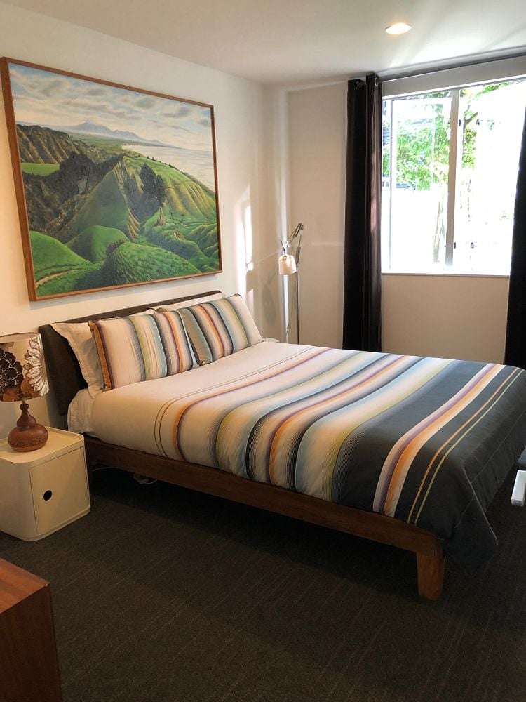 7/5 Millais Street Grey Lynn_4