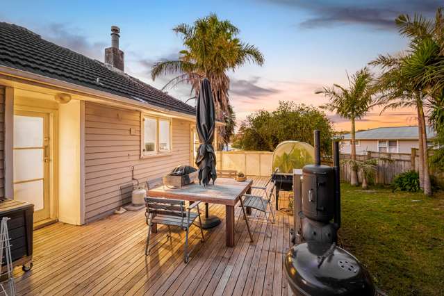 34 Marshall Laing Avenue Mount Roskill_2