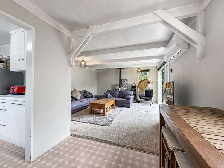 7a Mountain View Road Witherlea_2