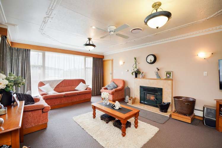 81 Orawia Road Tuatapere_5