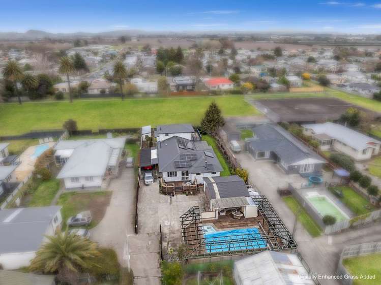 716 Gordon Road Raureka_24