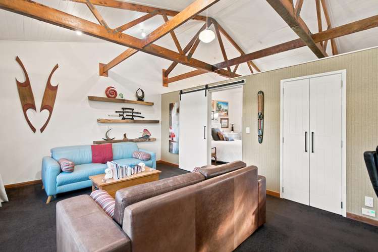 139 Te Puea Road Tikitere_26
