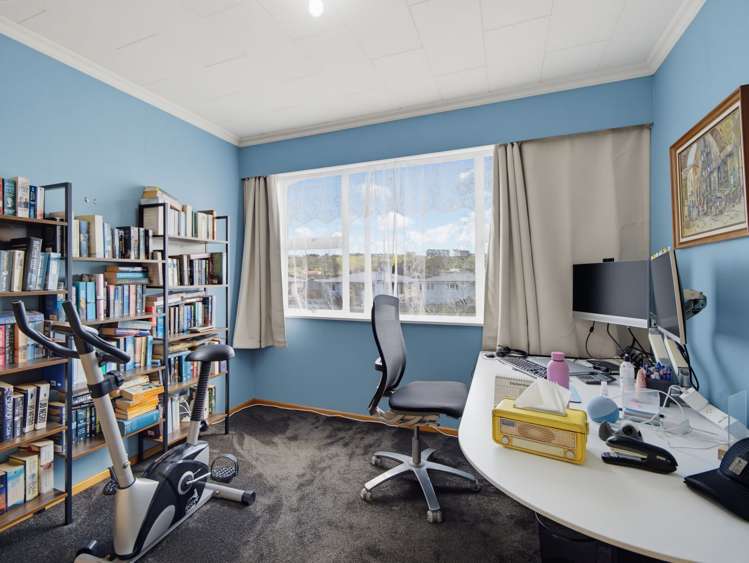 569 Thames Highway Oamaru_20