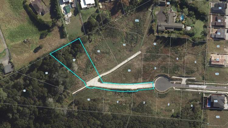 17 Brydes Street Albany Heights_1