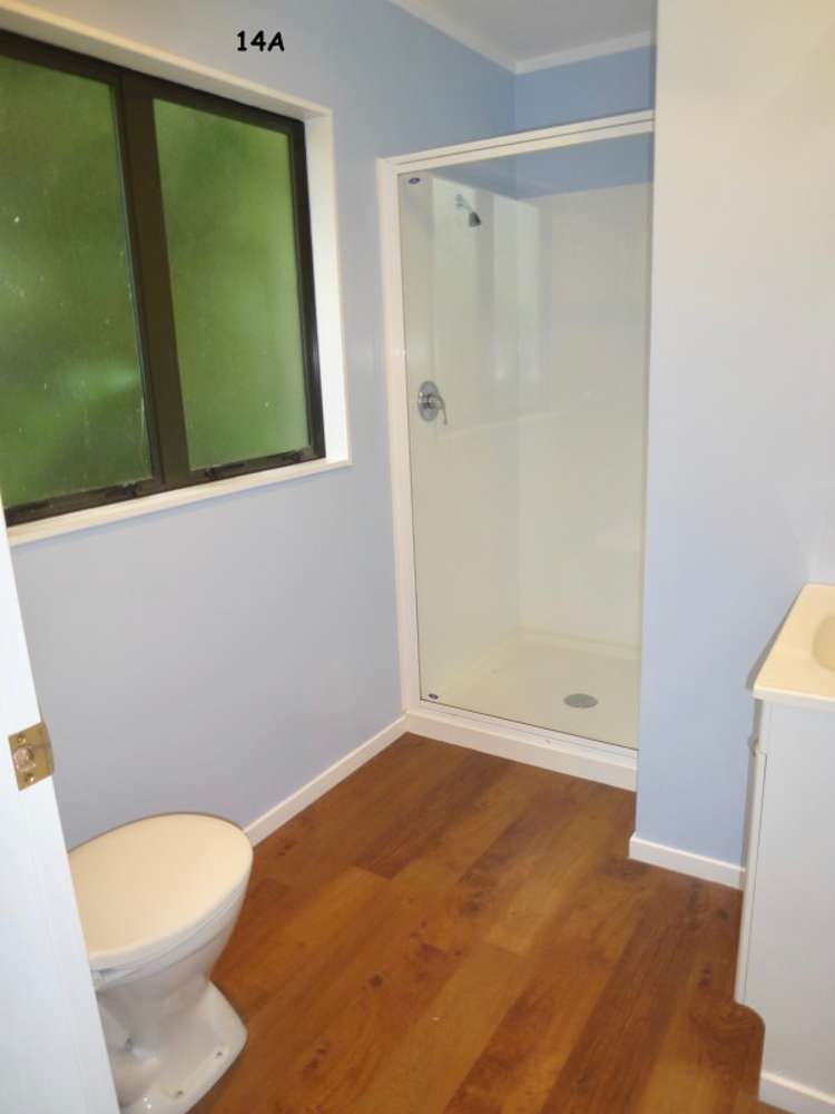 14a Grande View Terrace Ohau_10