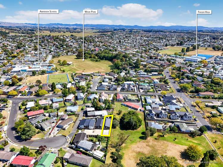 4/17 Irene Crescent Dinsdale_11