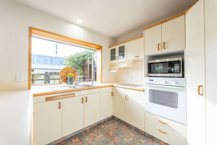 23 Hislop Street Geraldine_2