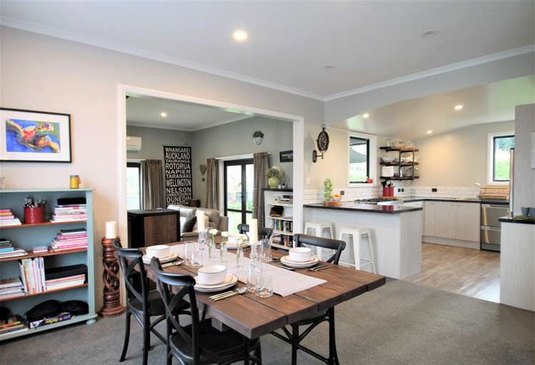 14 Mountfort Street Outram_6