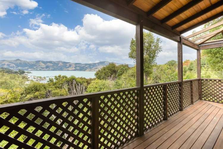 10 Settlers Hill Akaroa_14