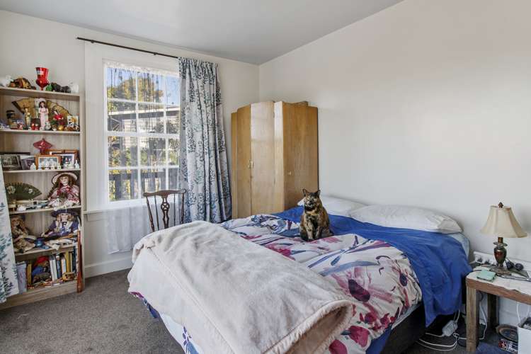 8 Balmoral Street Marchwiel_7