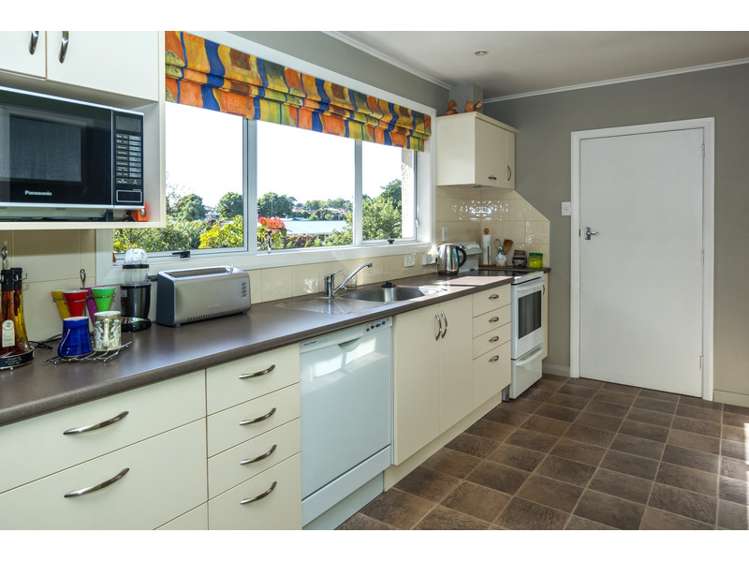 149 Selwyn Street Waimataitai_5