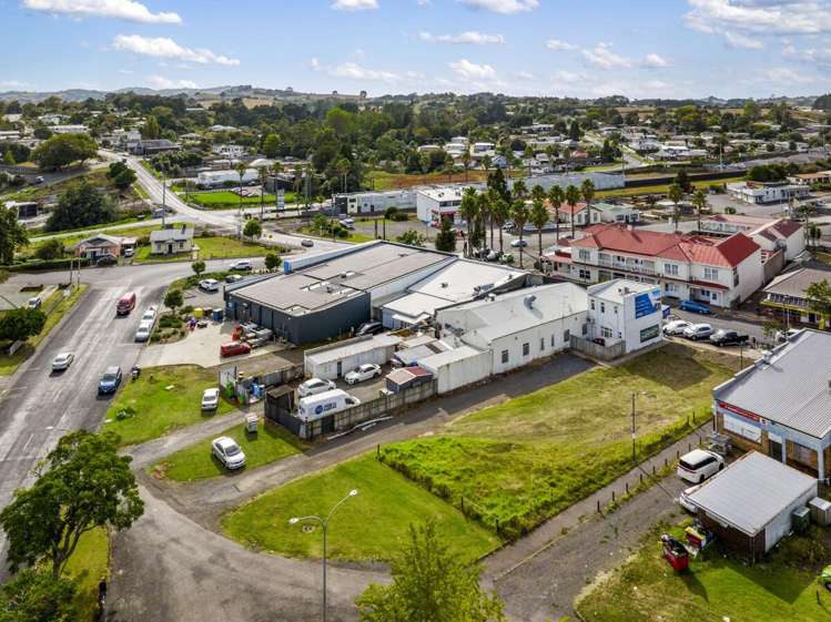 22 George Street Tuakau_8