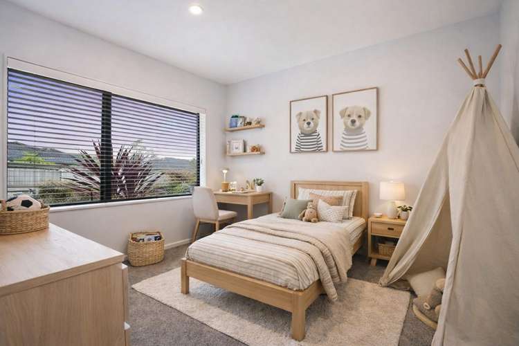 68 South Kensington Way Henderson_6