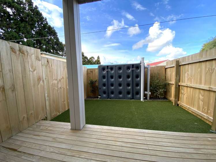 4/42 Woodside Road Massey_13